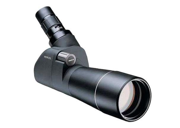 Зрительная труба MINOX MD 62 W Зрительная труба MINOX MD 62 W